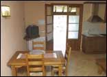 Finca Son Sampoli - Agroturismo Son Sampoli Apartman Llucmajor  Kültér fotó